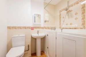 Bathroom- click for photo gallery